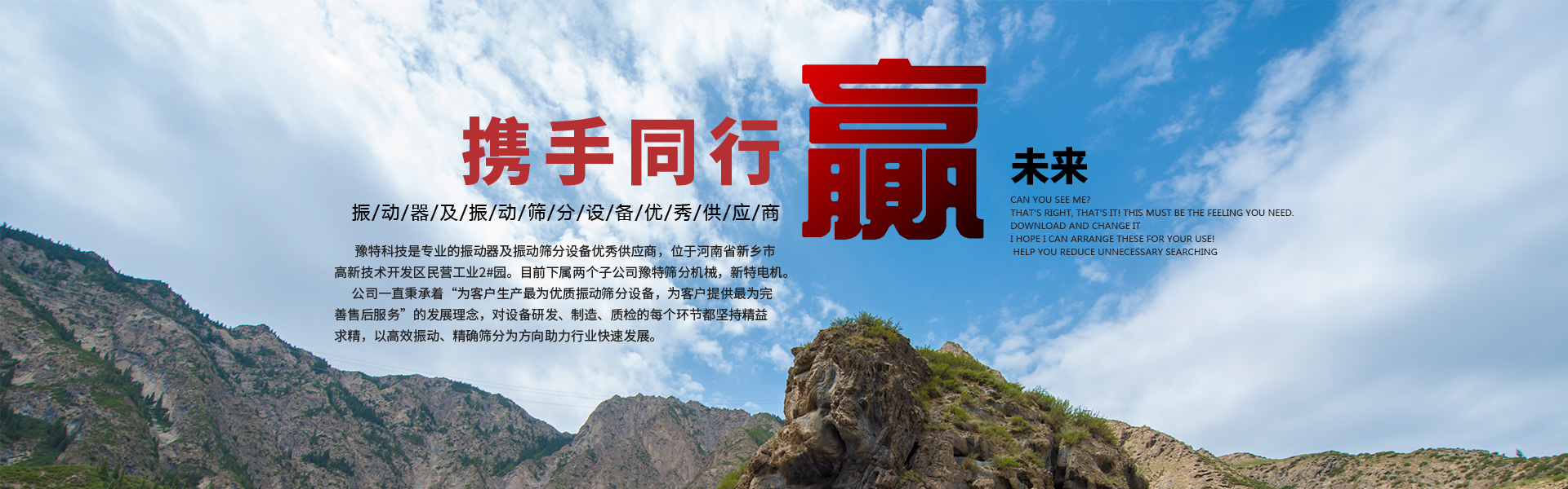 詳解橢圓振動篩軸承溫度過高的原因？
