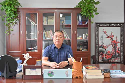 直線振動(dòng)篩坡度一般是多少度？多大適宜？